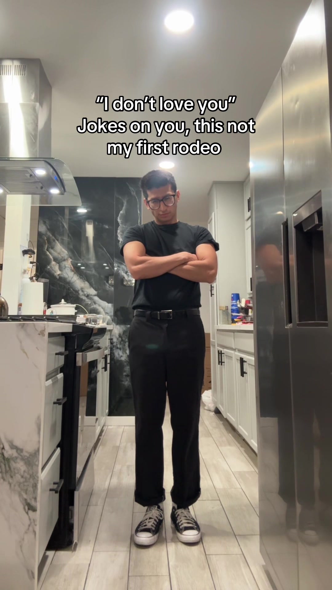 @Chz🧀