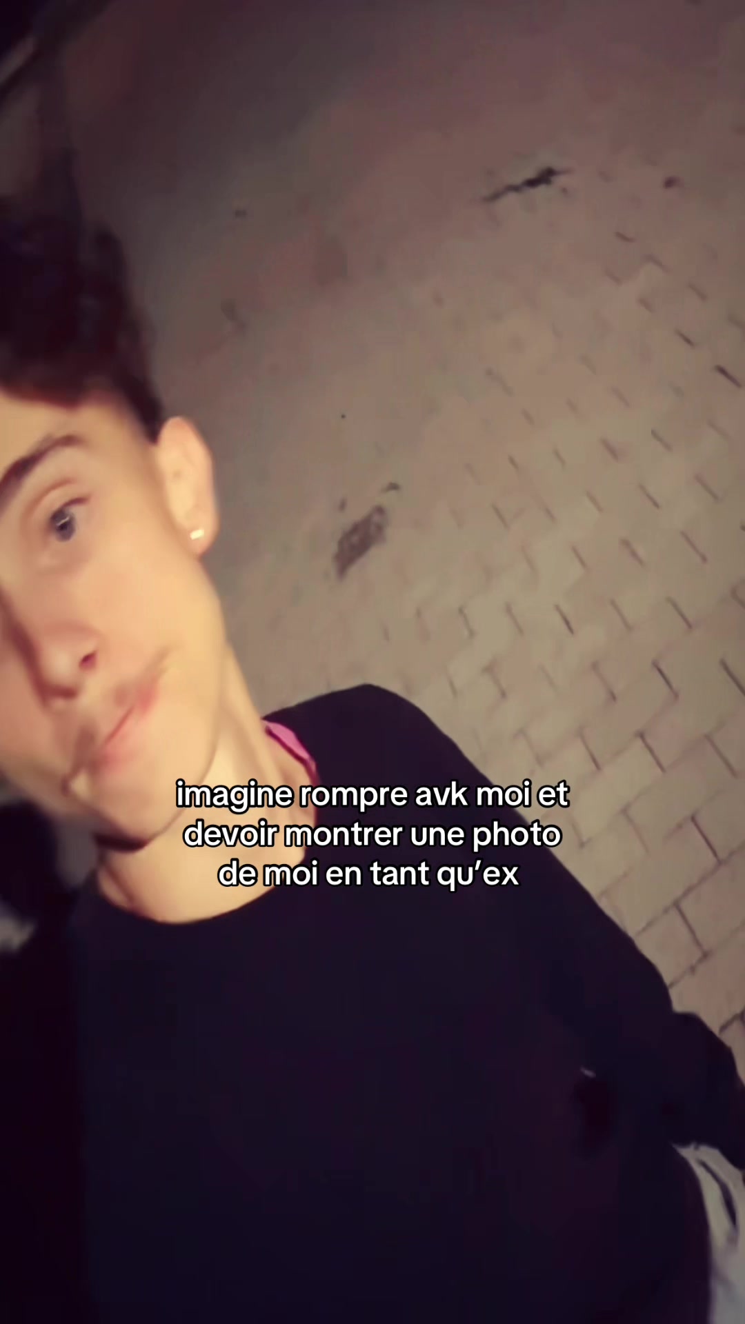 @لبتت