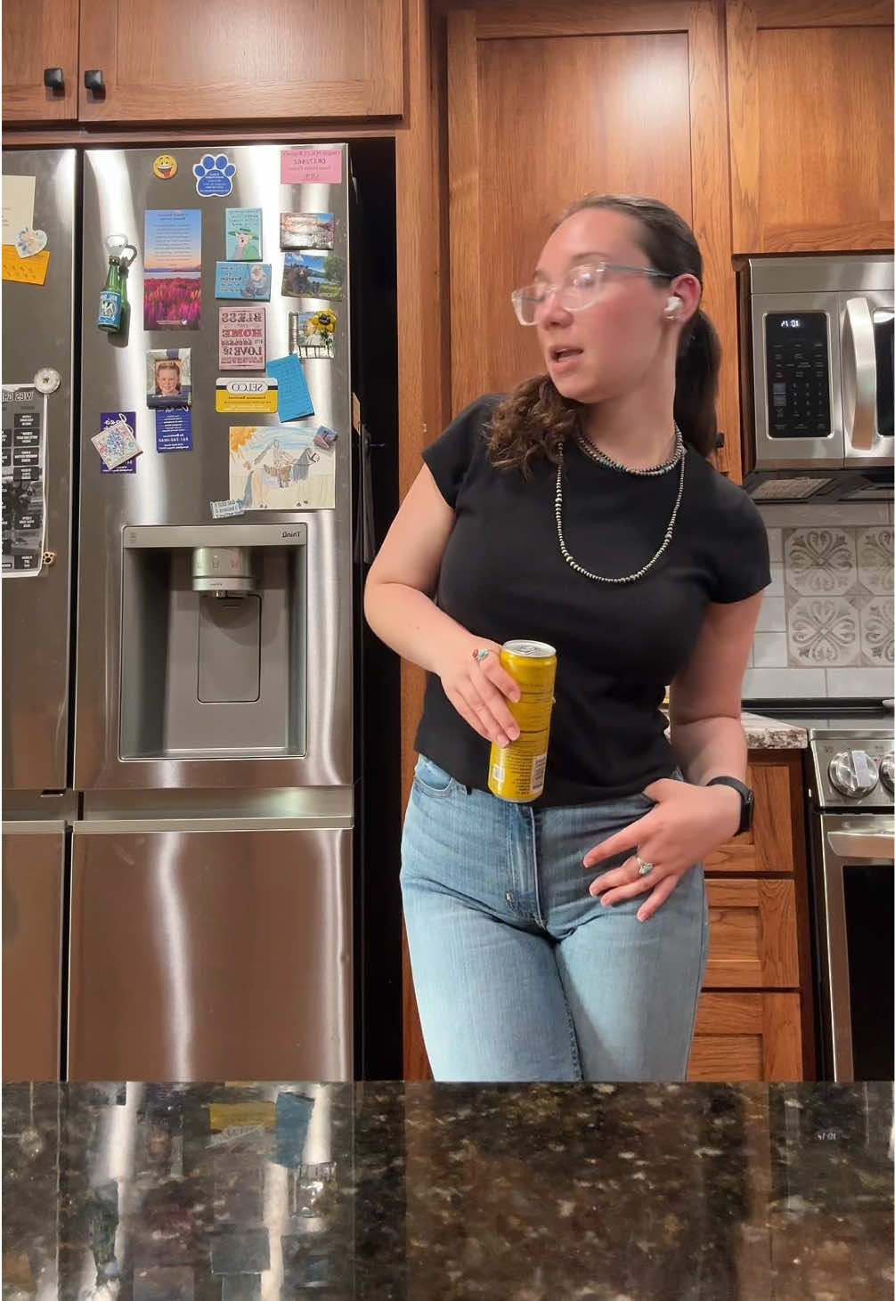 @kayleee