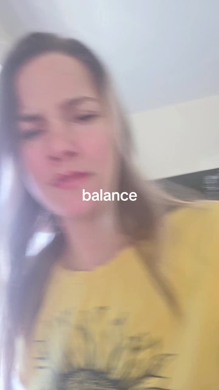 @Nicky Pickypoo