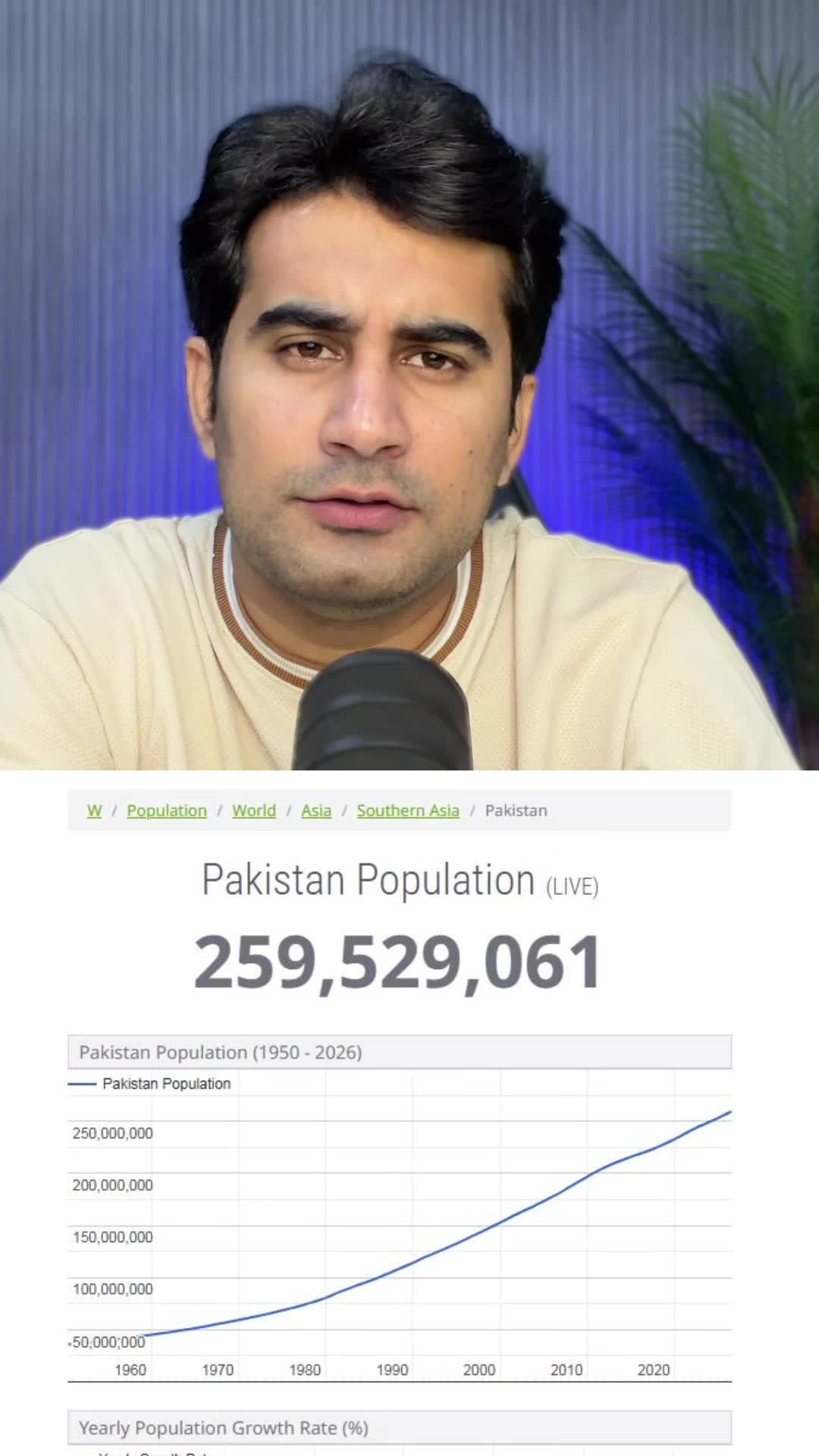 @Umar Tahir Talks