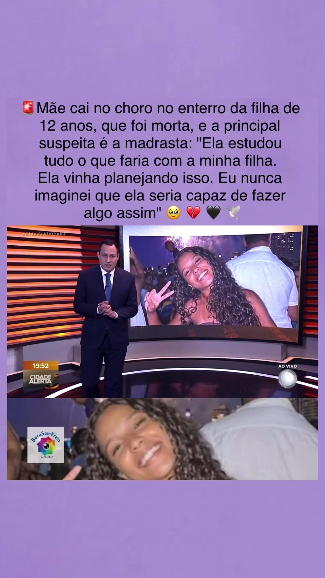@@bocasemfreio