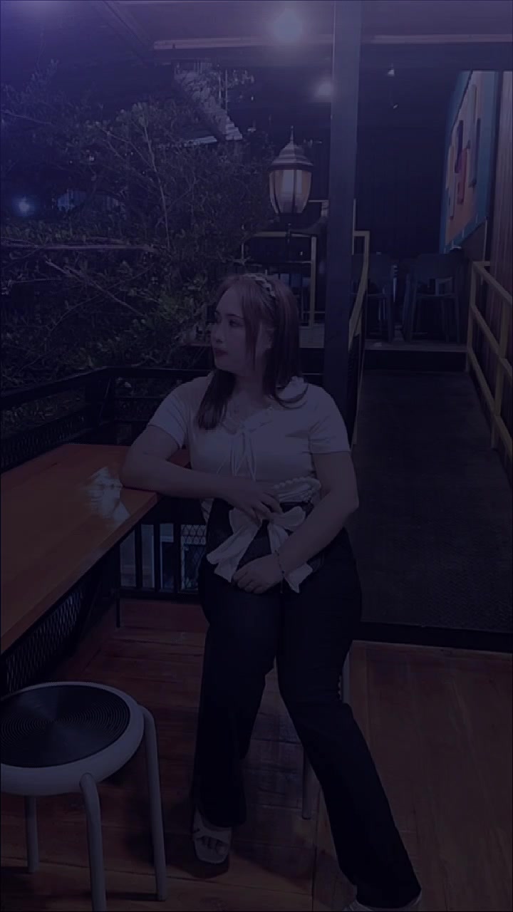 @Mamayu🎣🐟