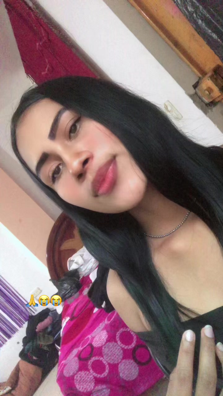 @🥰į§ªmªr🥰