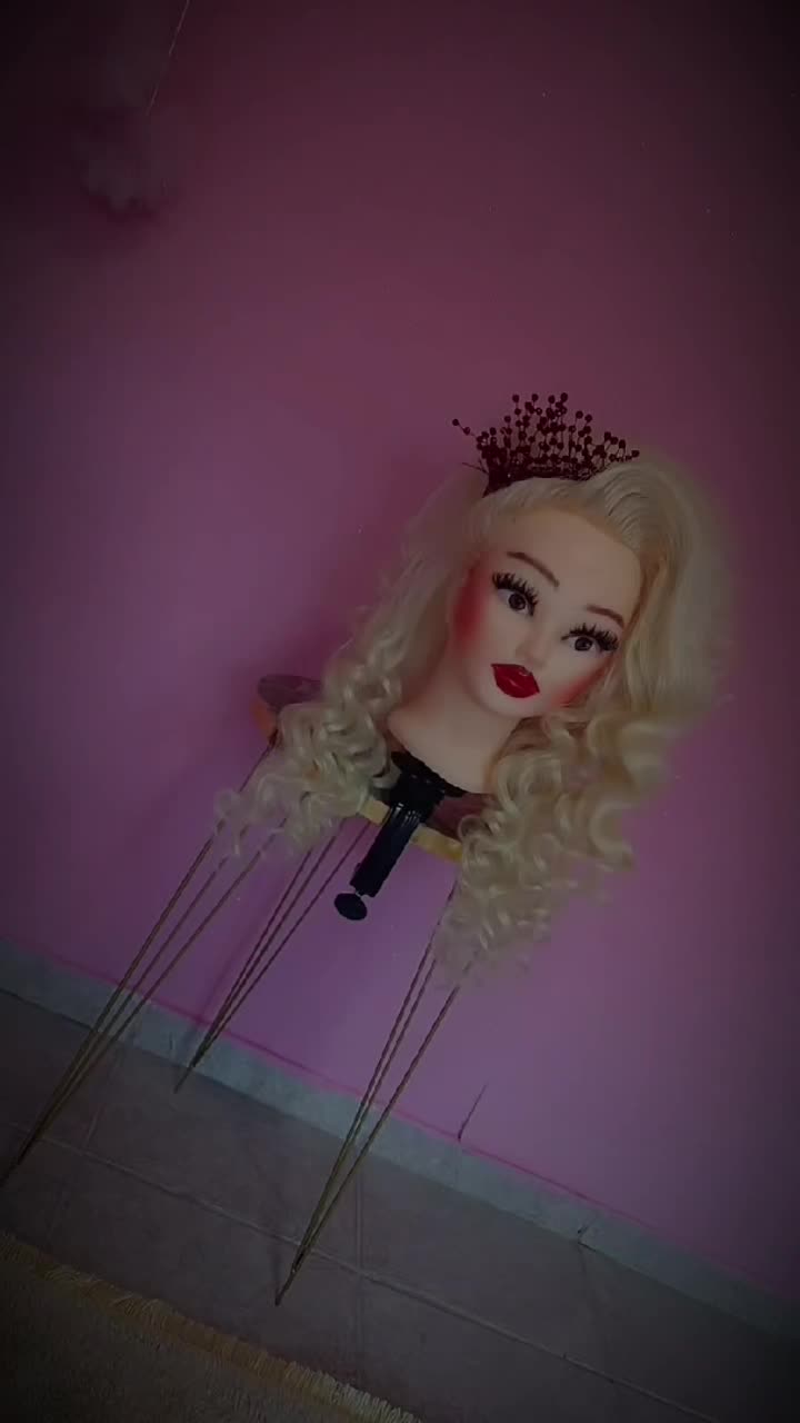 @Emilia Aleksandrova