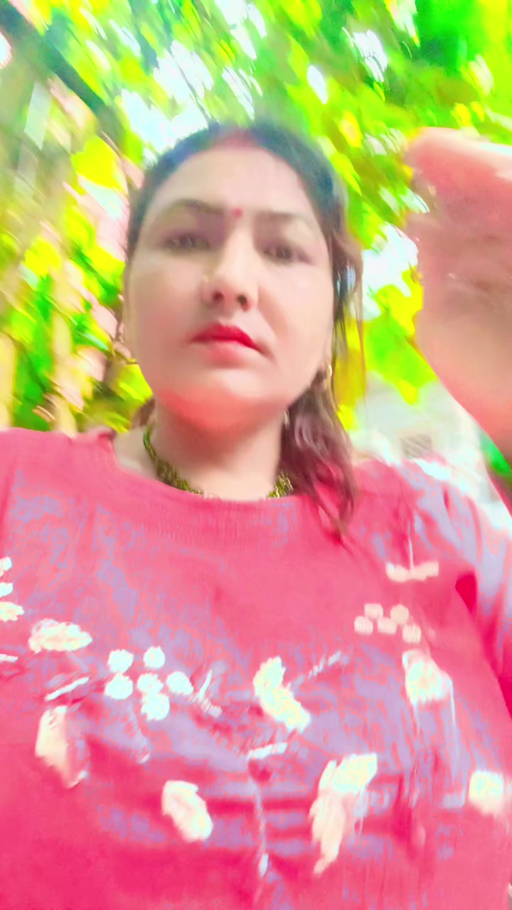 @Radhika Adhikari
