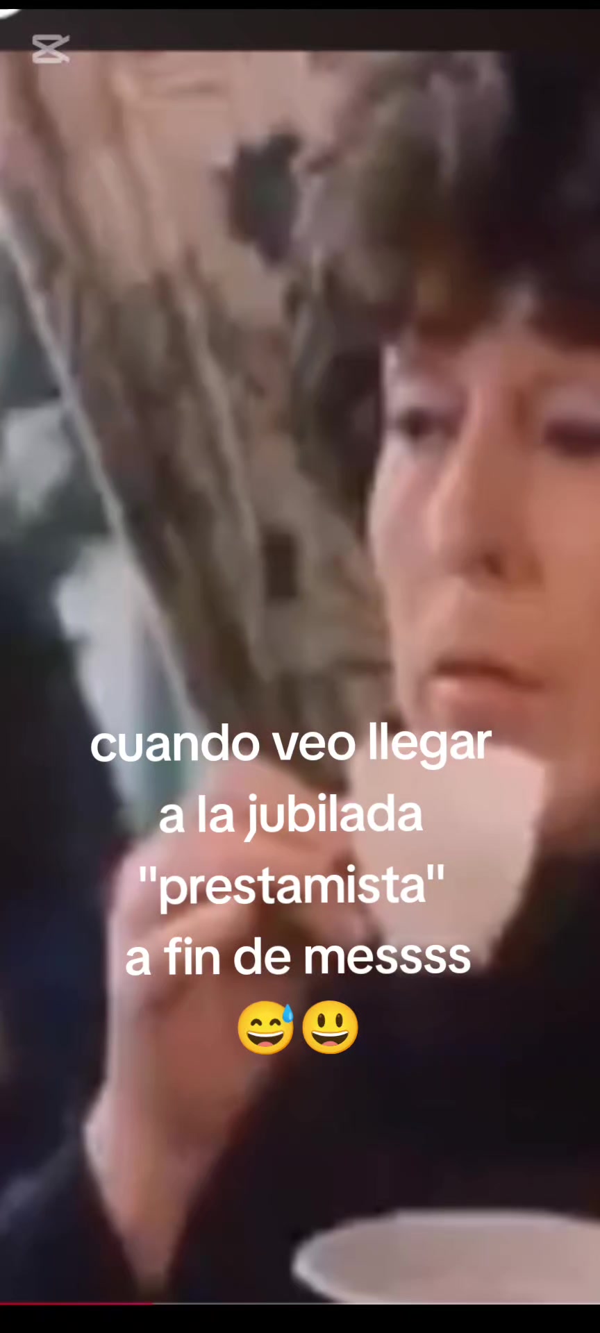 @Ale Lhophez