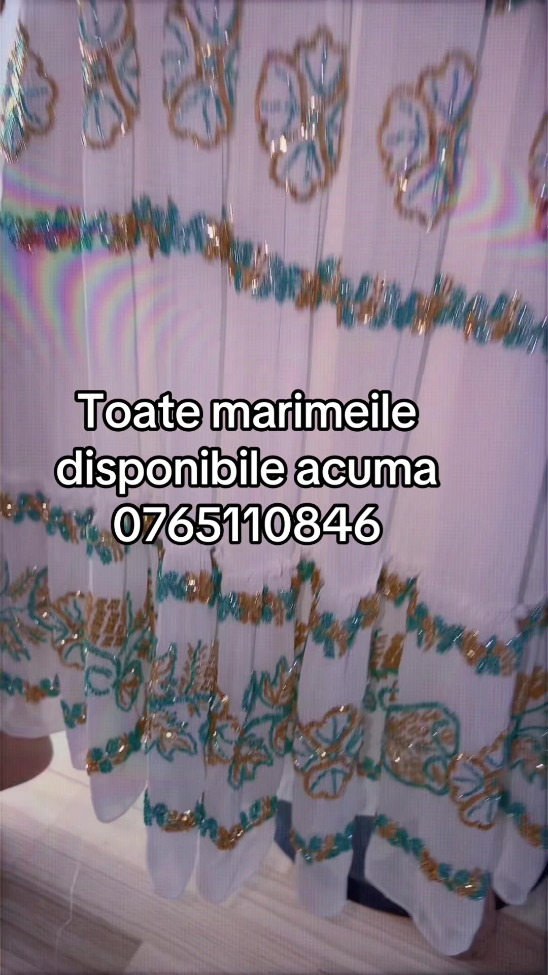 @Alondra stanciu