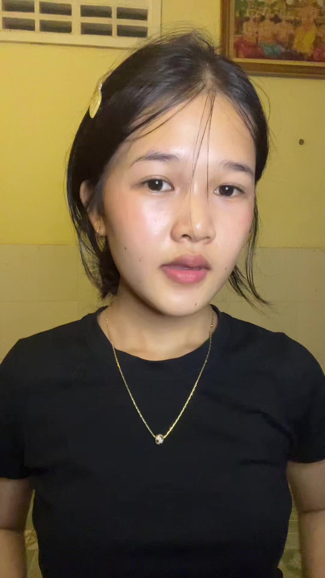@ក្មេងខ្ជិល