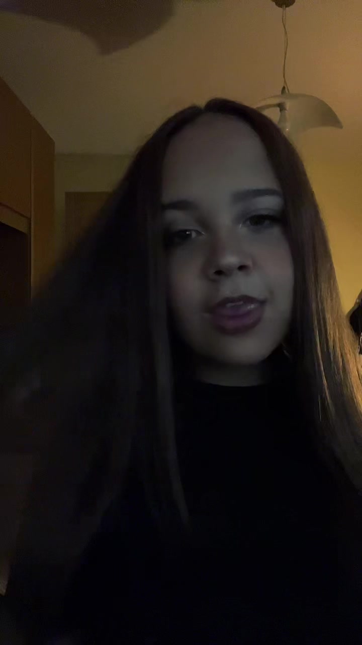 @cami_spamm🐐🐐