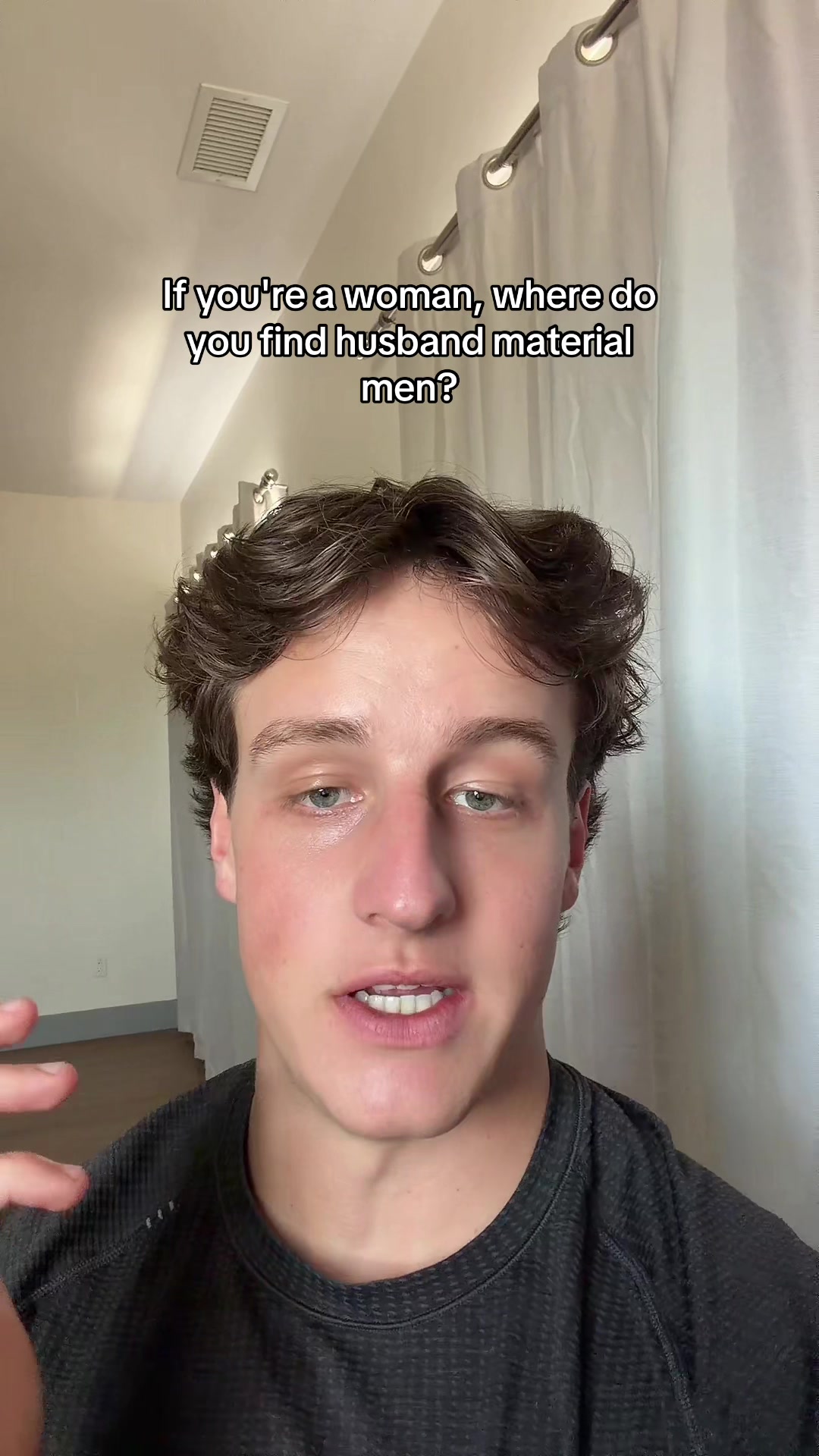 @julionomartello