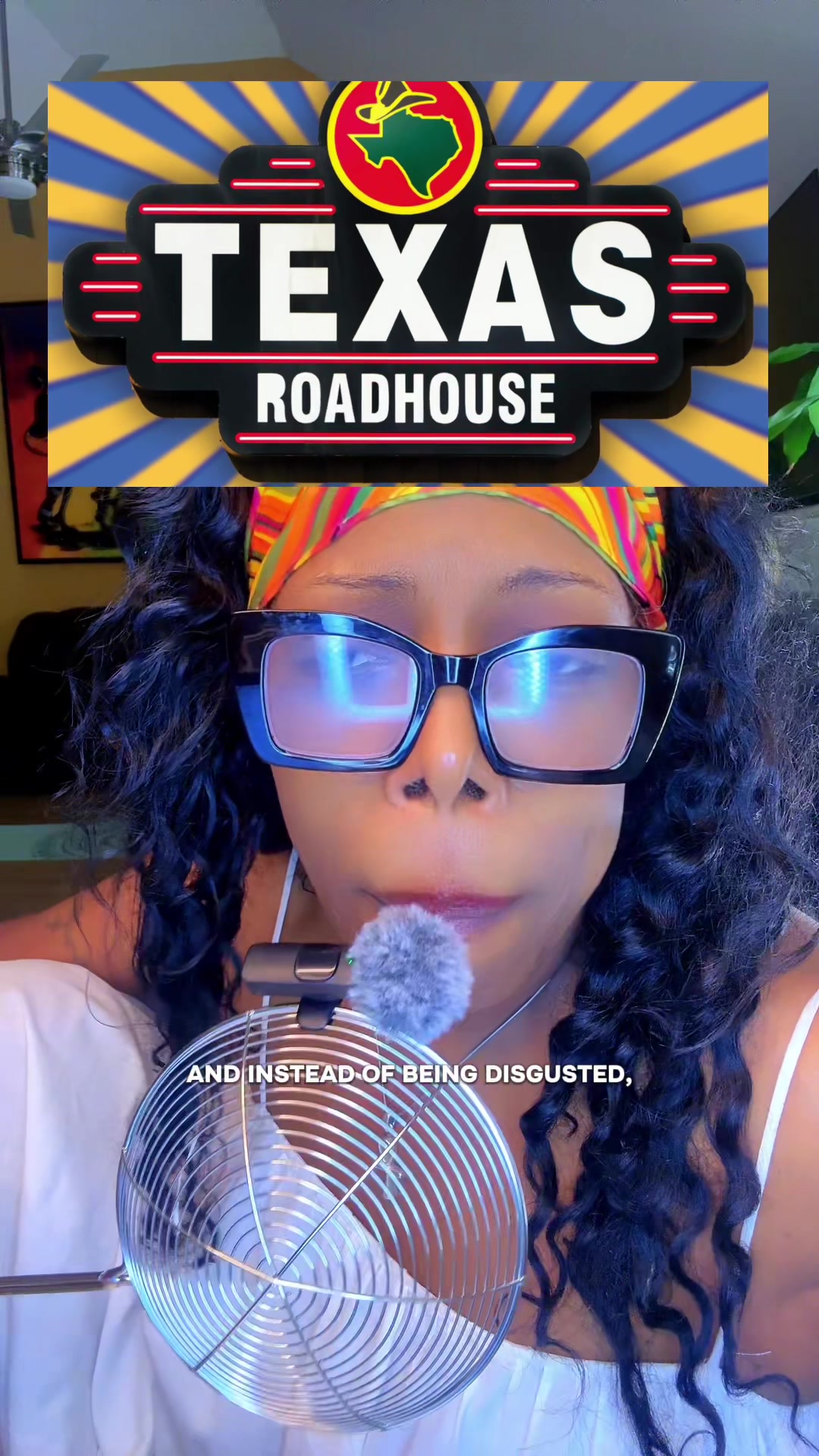@OMGLatoya
