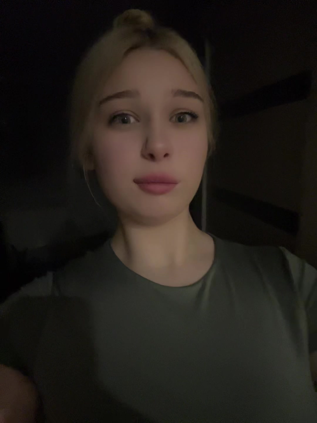 @кади