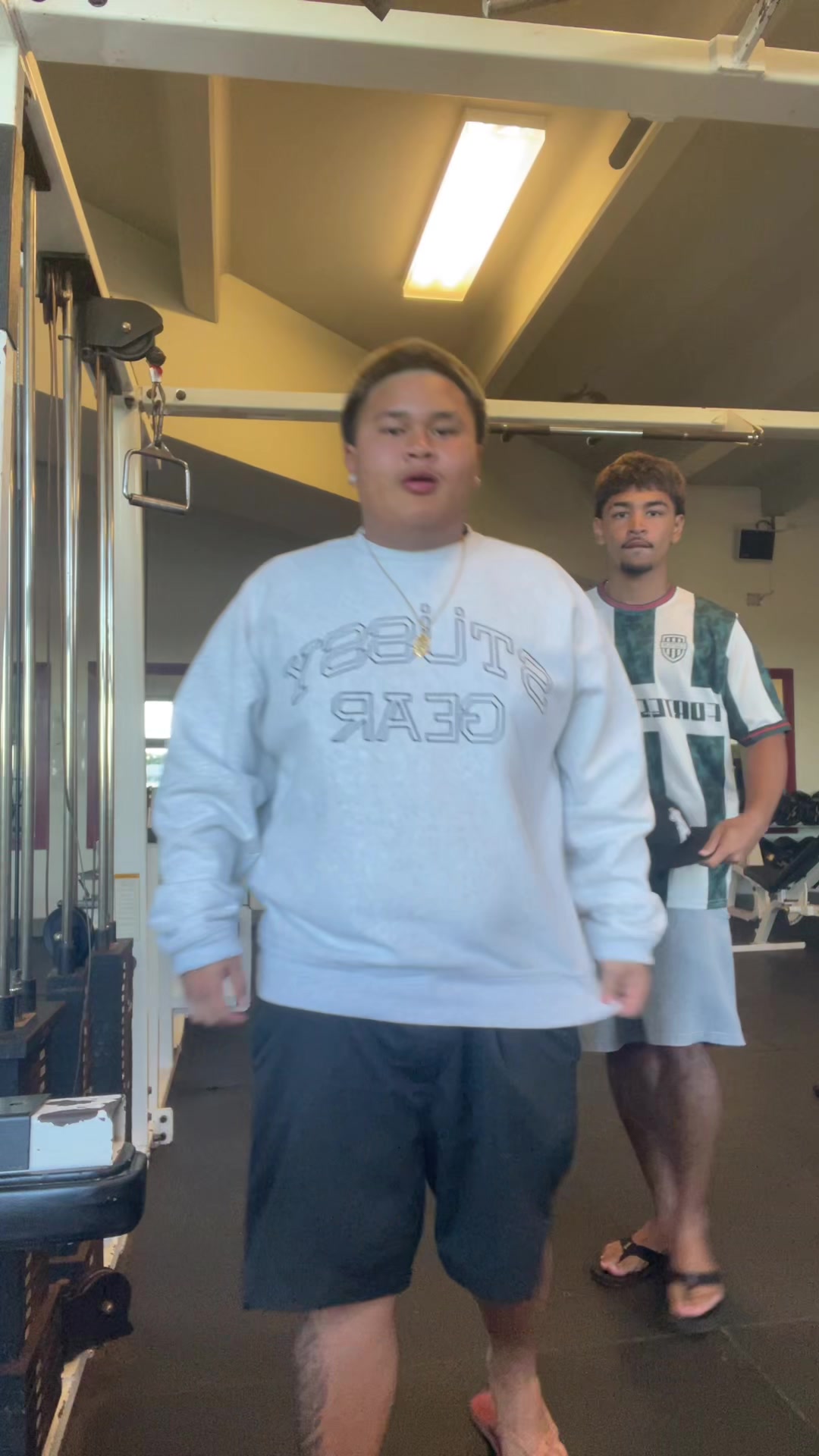 @yaboodoo