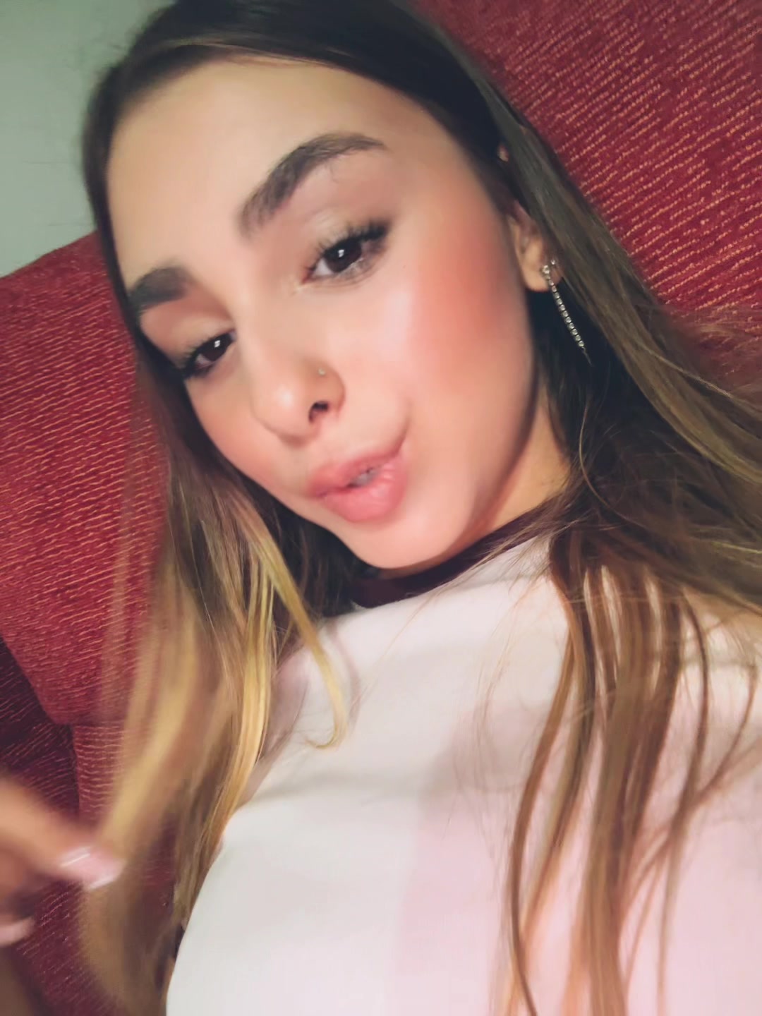 @gloriaesposito50