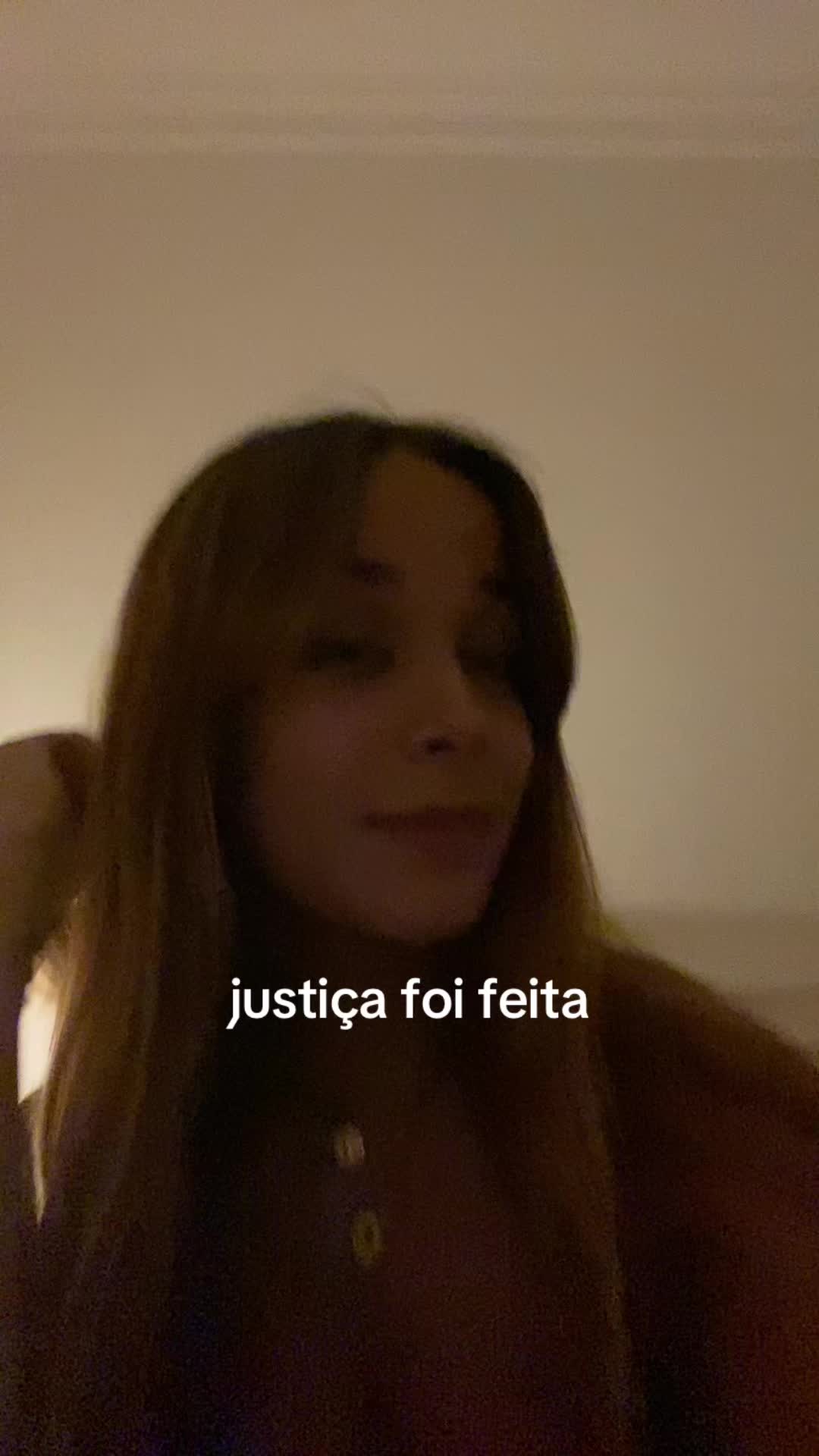@raquel