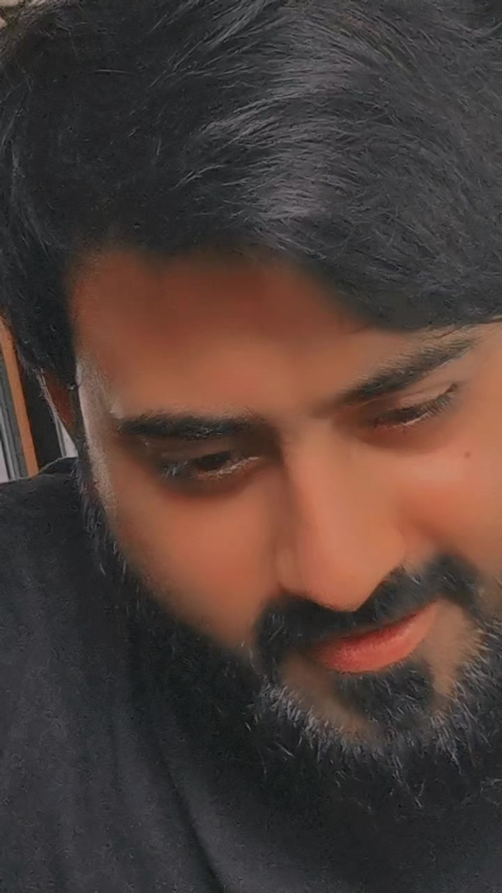@Rana_Nauman