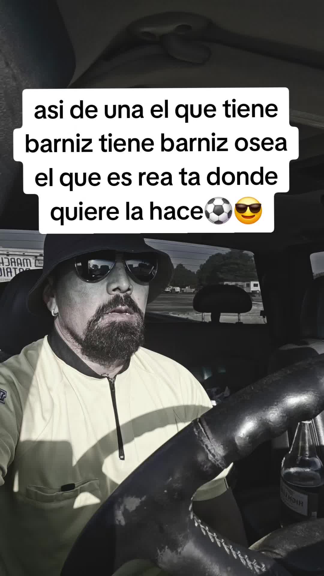 @pambolero