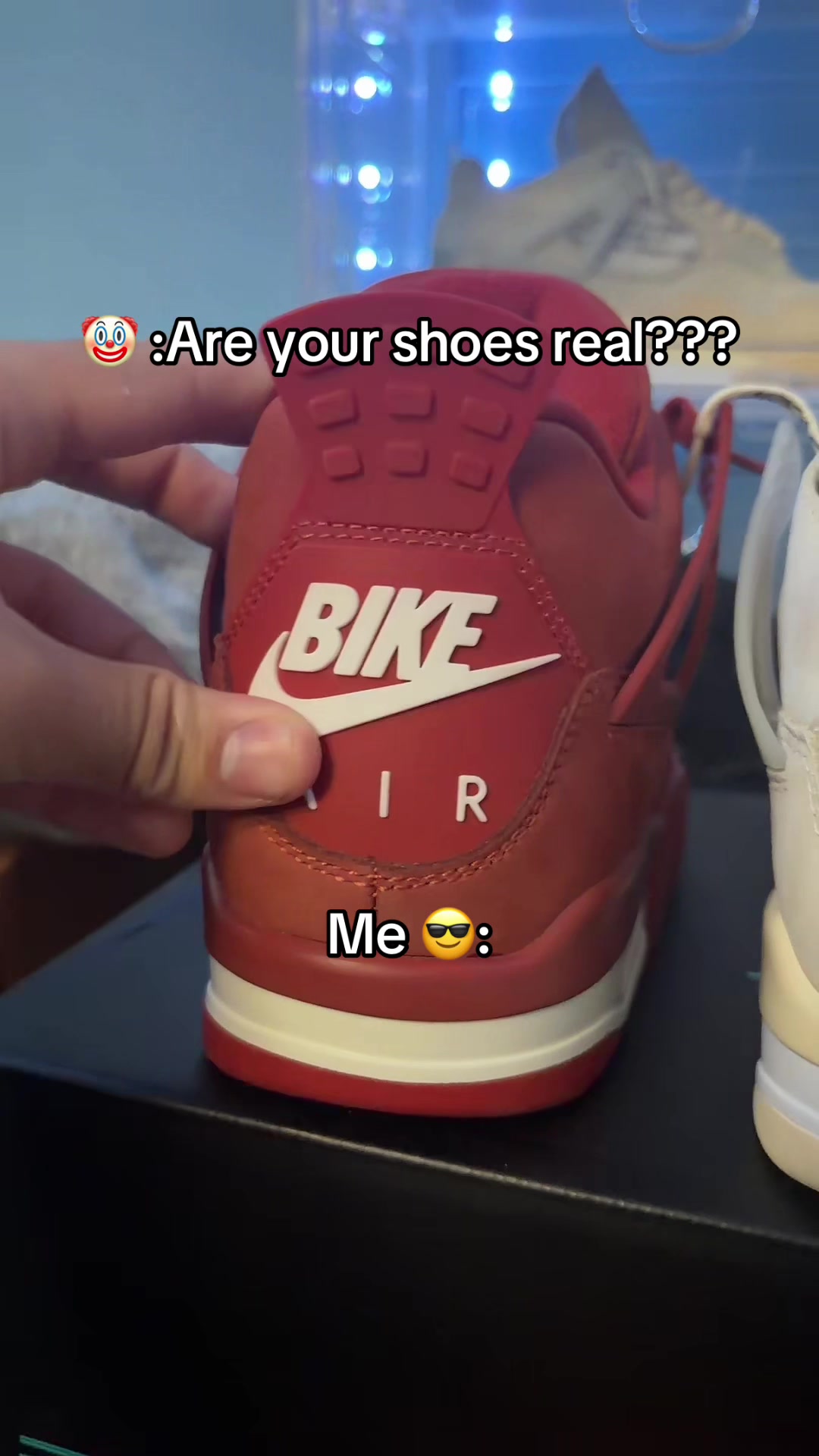 @Luh Sneakerhead