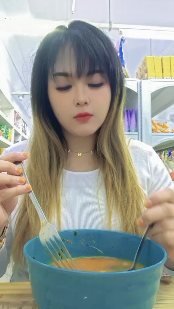 @Michie