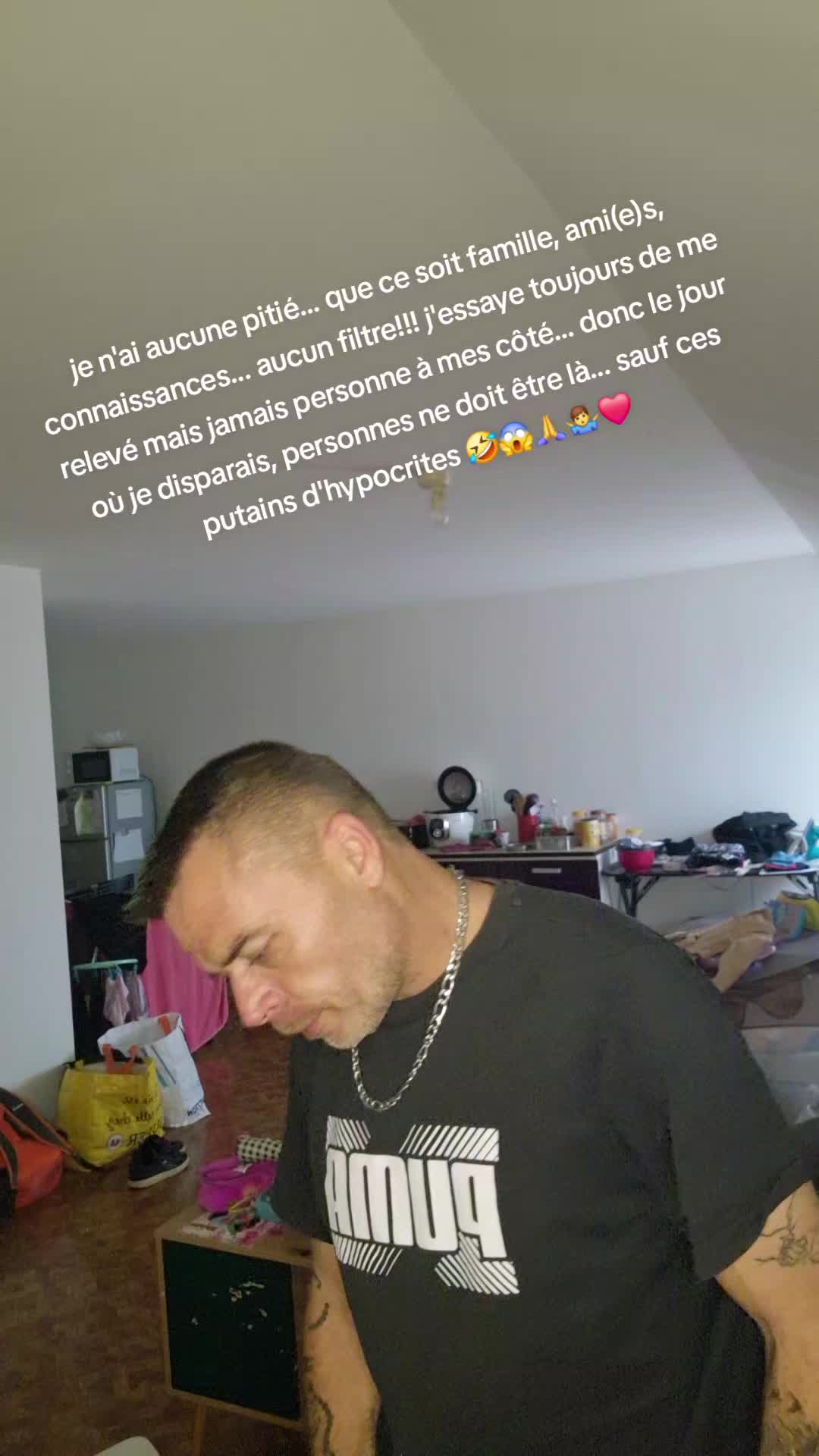 @Ludo59🥷seul et unique compte