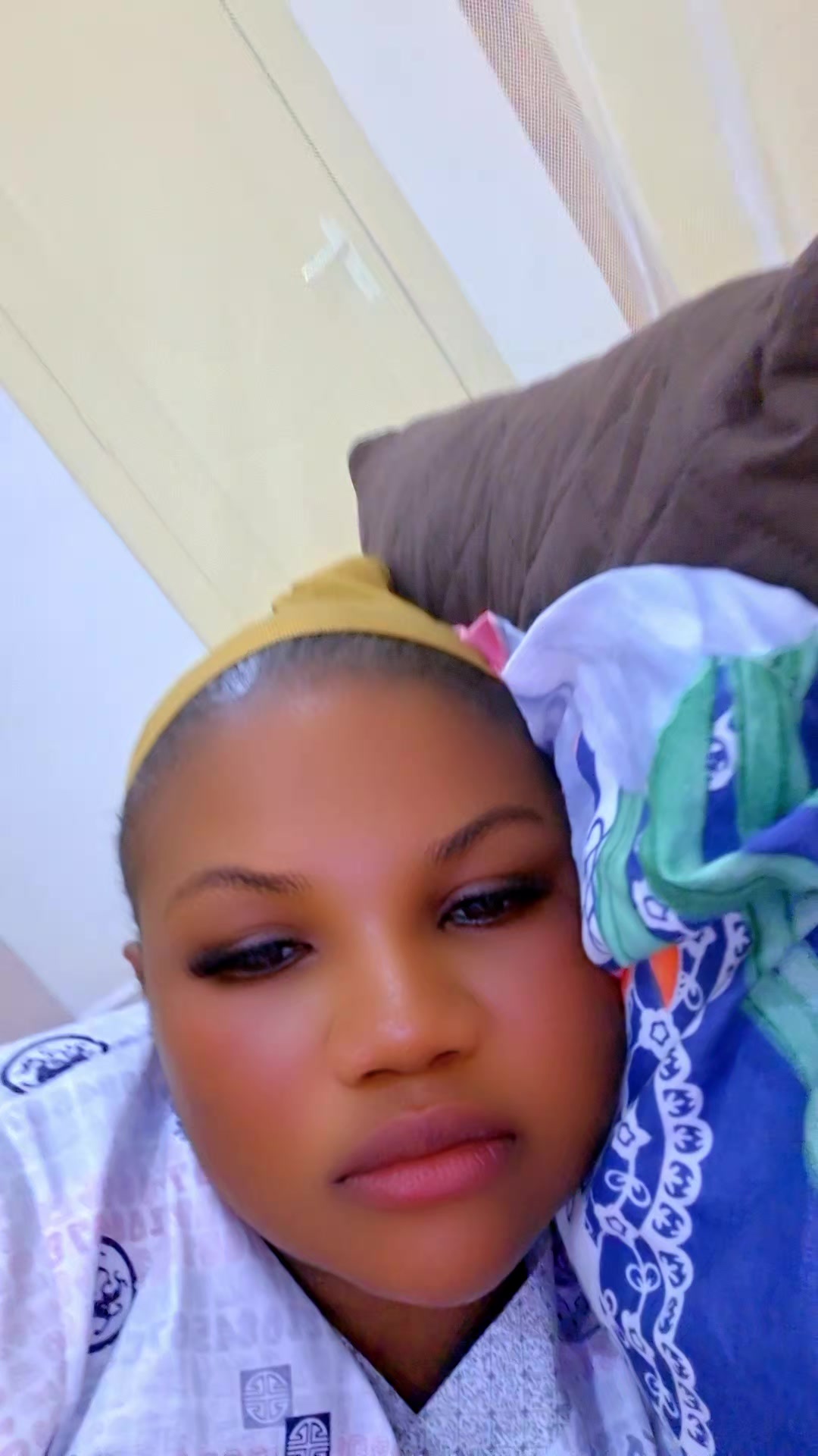 @pweety_anuoluawapo