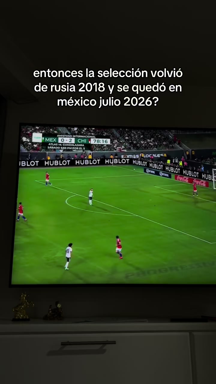 @Nelly Godínez