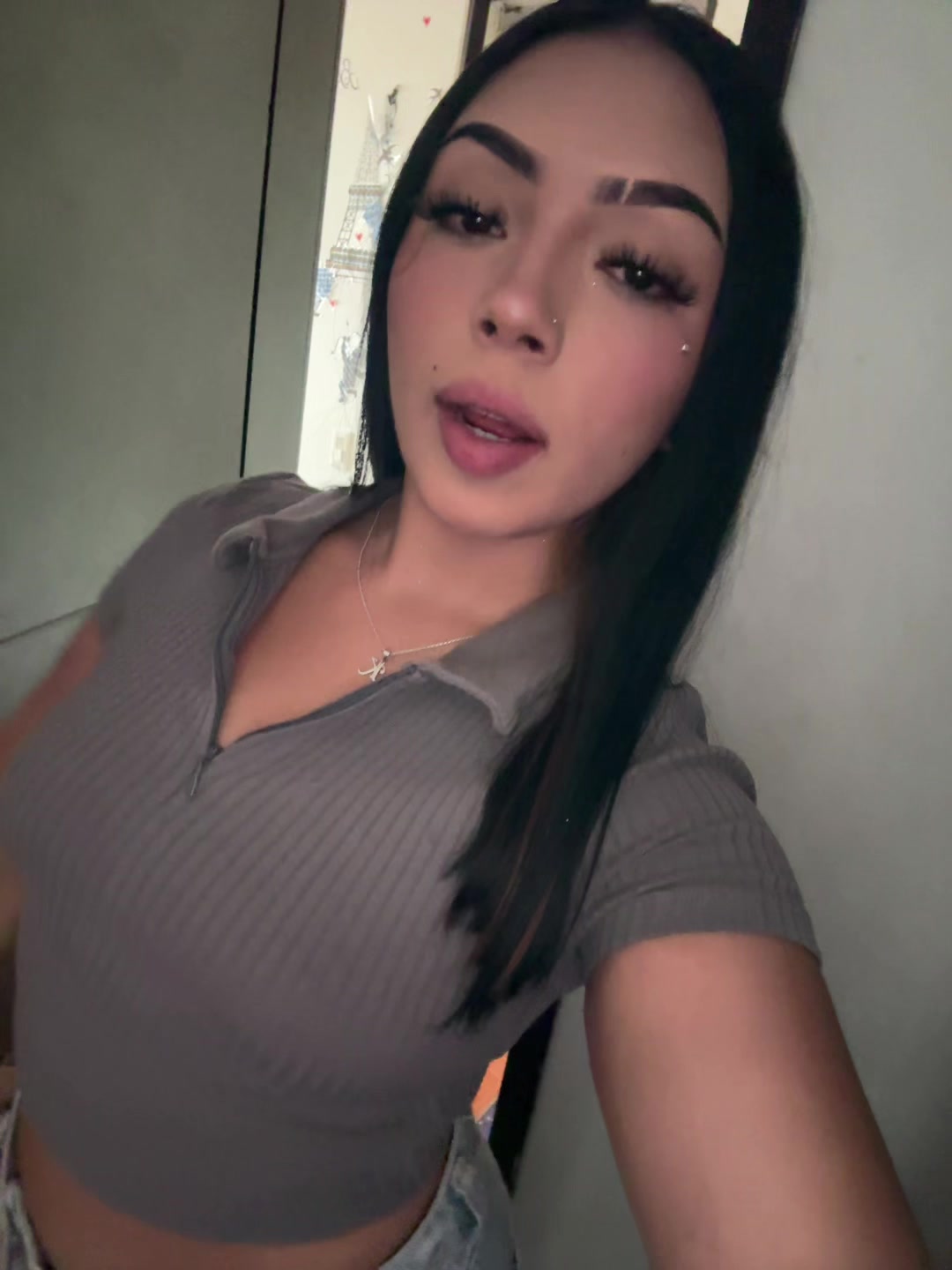 @๐ณ๐๐๐๐๐๐บ.