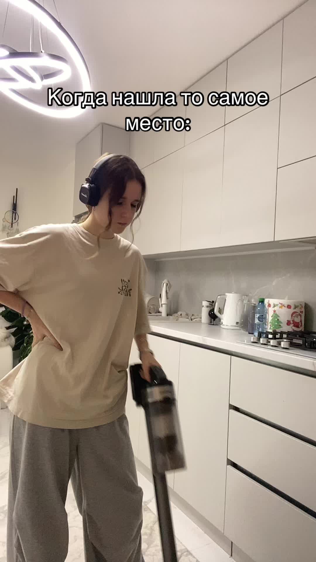 @NICATLETA