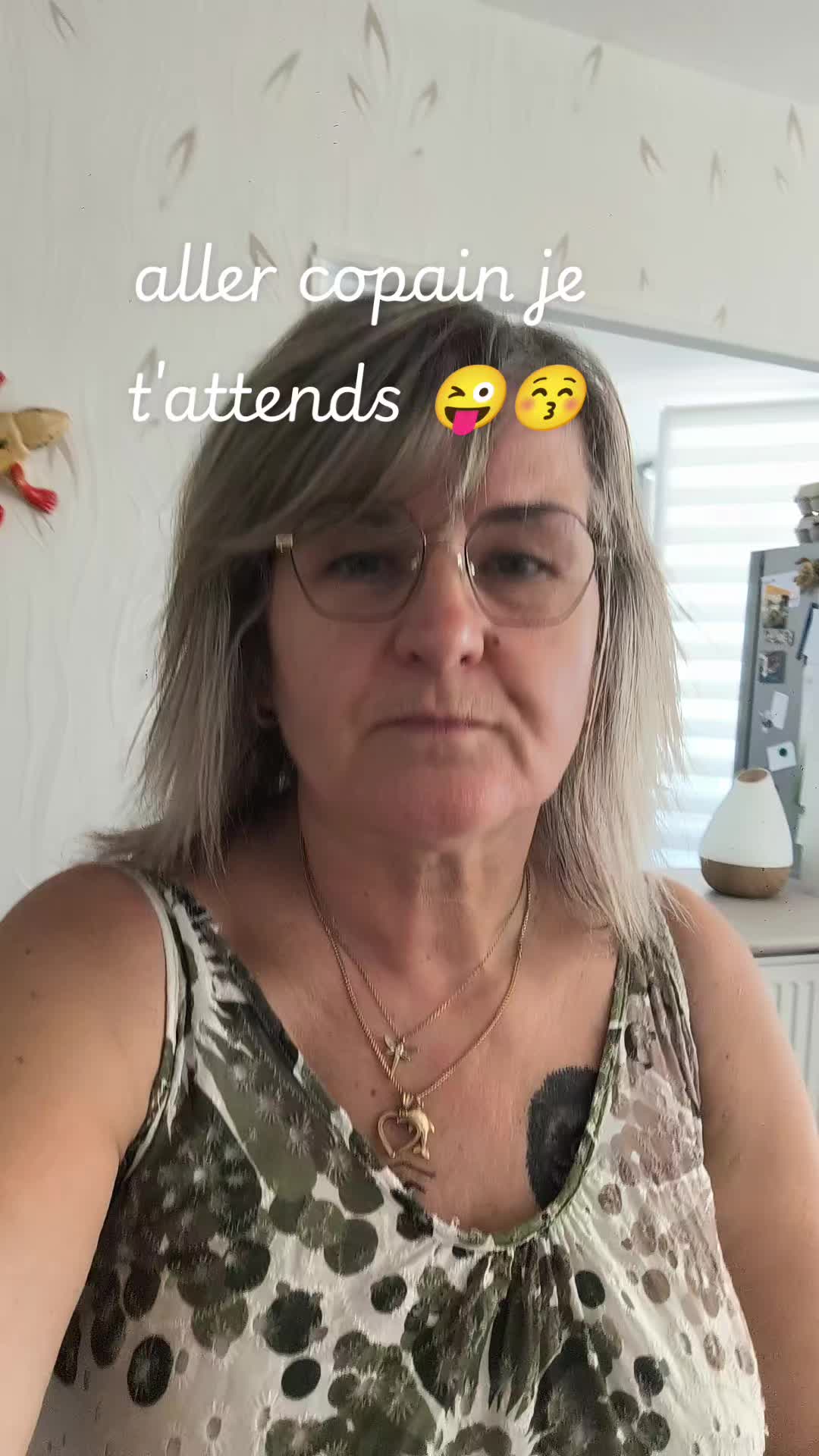 @Victoria
