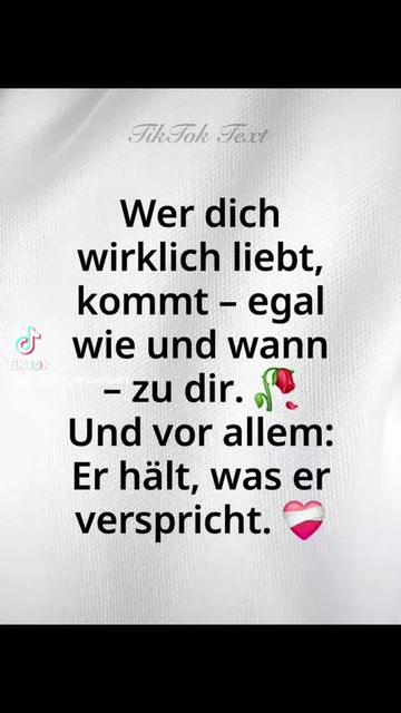 @Weißer Wolf