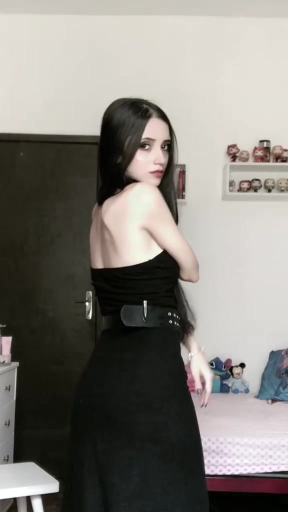 @Victoria Siqueira