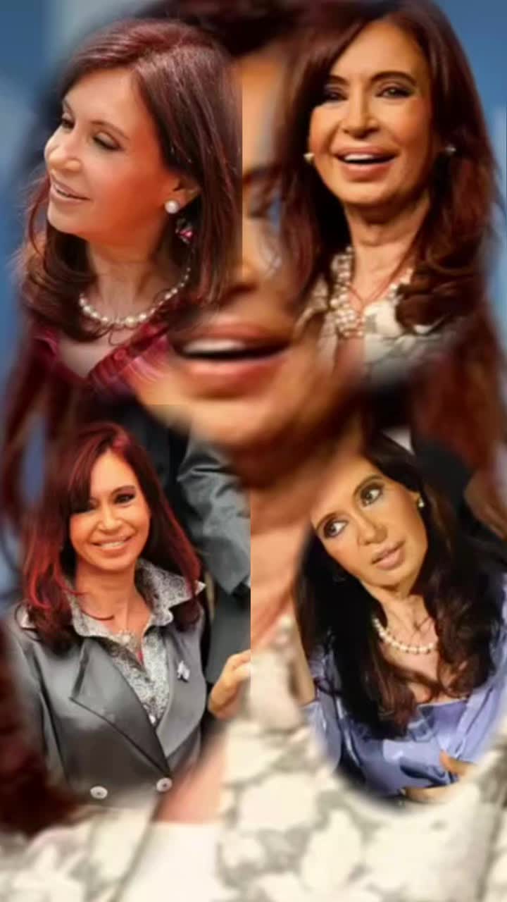 @CARLOS DANTE SANSONE