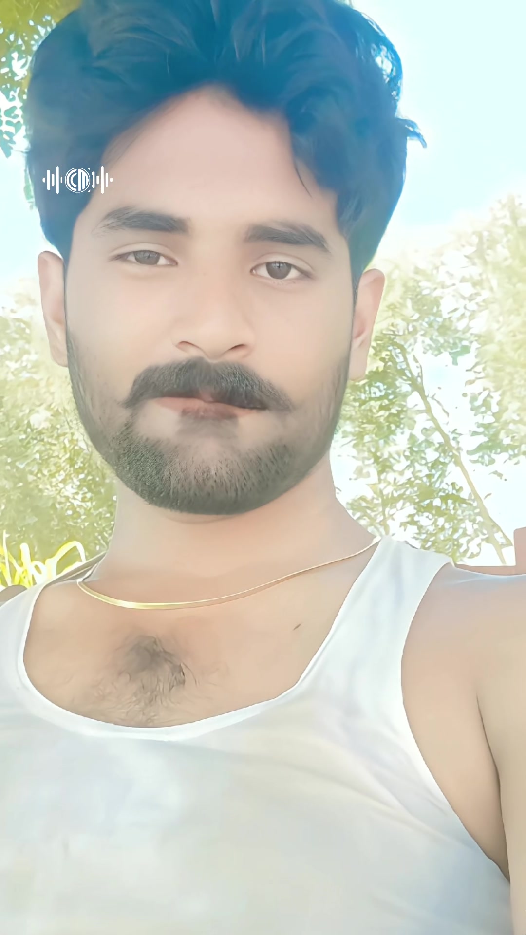 @kHaNzAdA