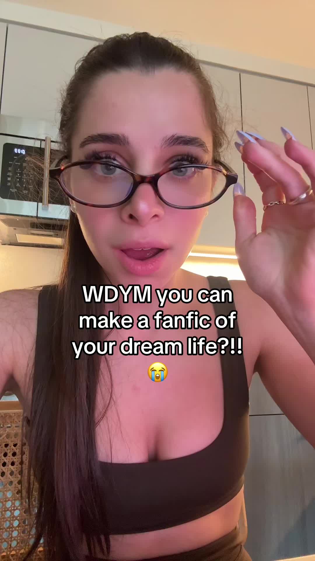 @hothighpriestess 🧿🤍