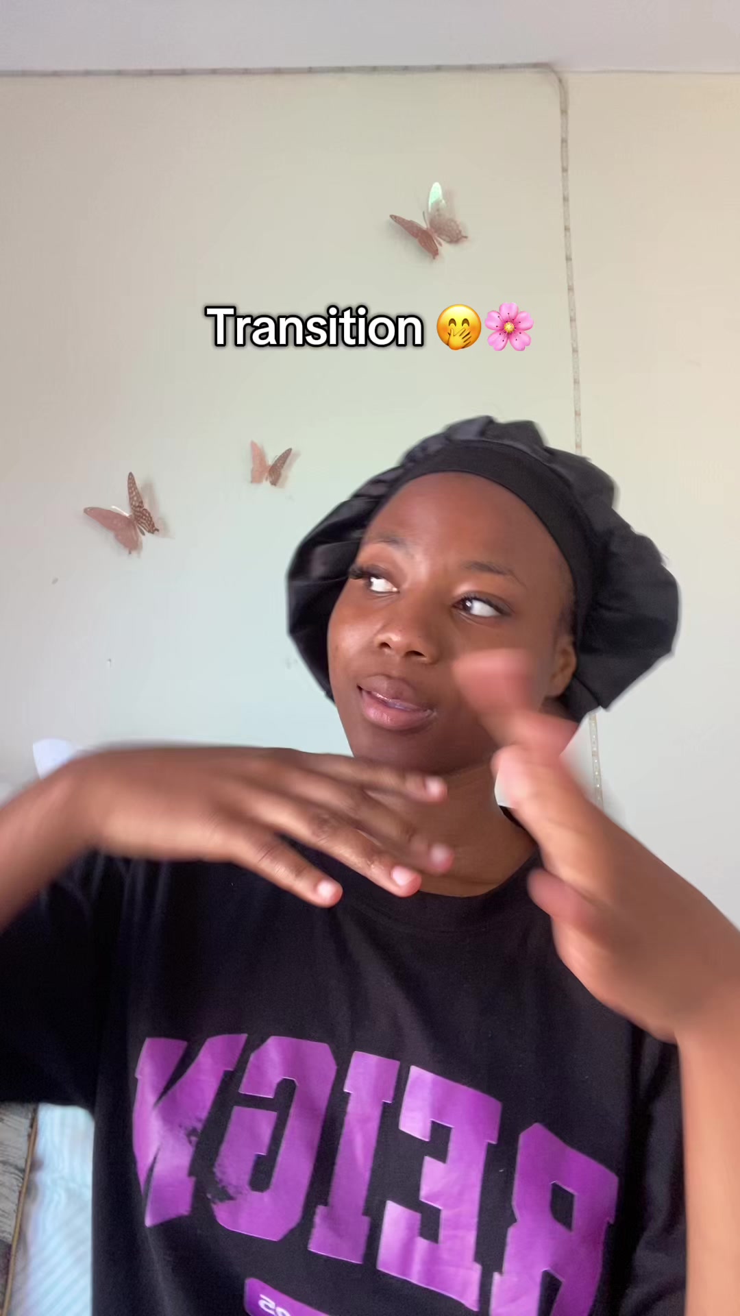 @lindiwe_ndini💋