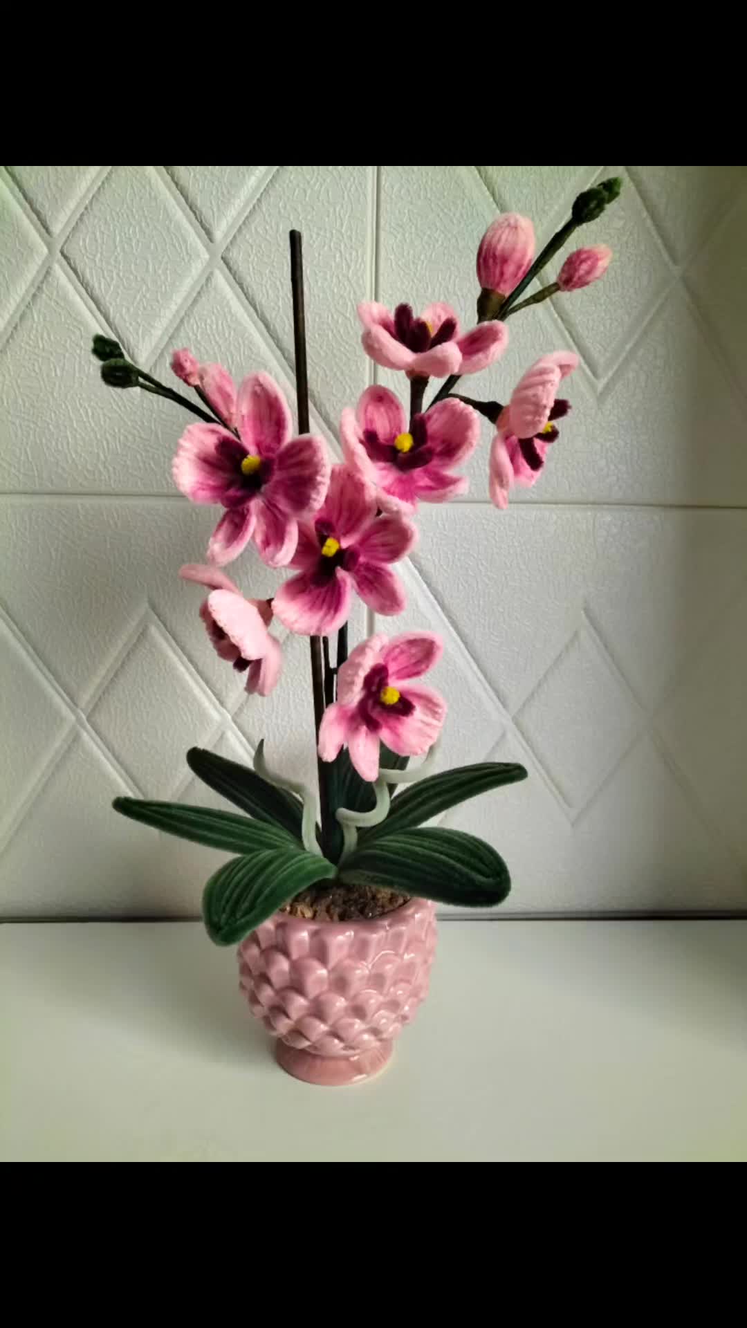 @🌻🎀 i fiocchi di Gabi ♾️🎀🌻