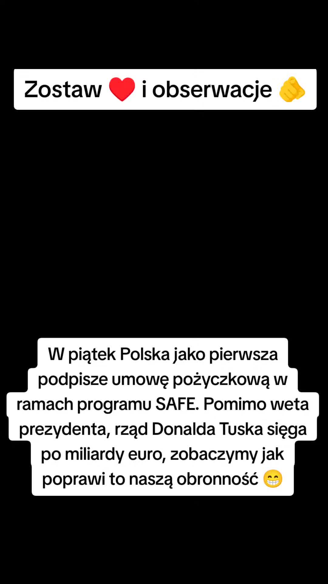 @Polityka z przymrużeniem oka