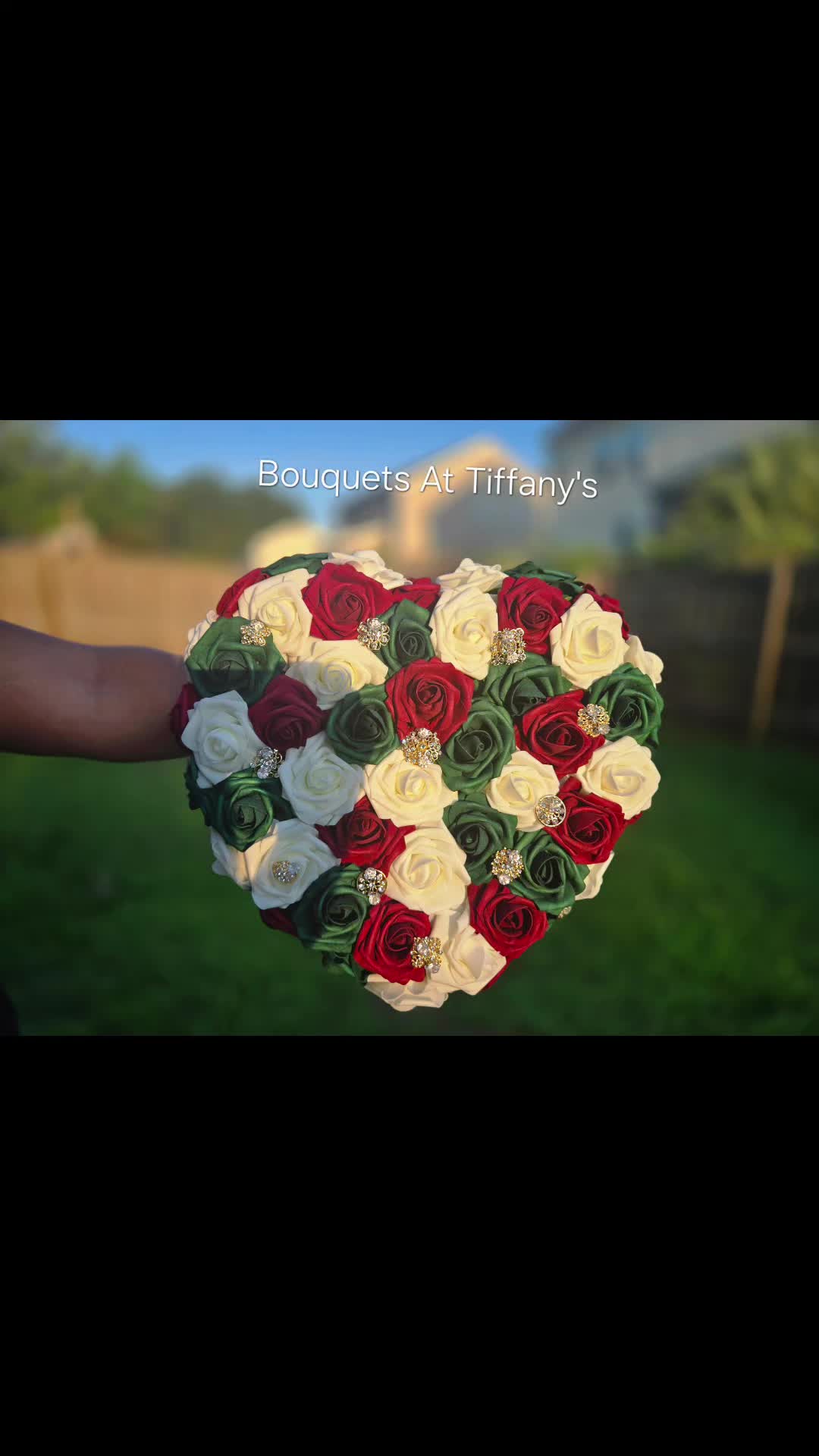 @Bouquetsattiffanys