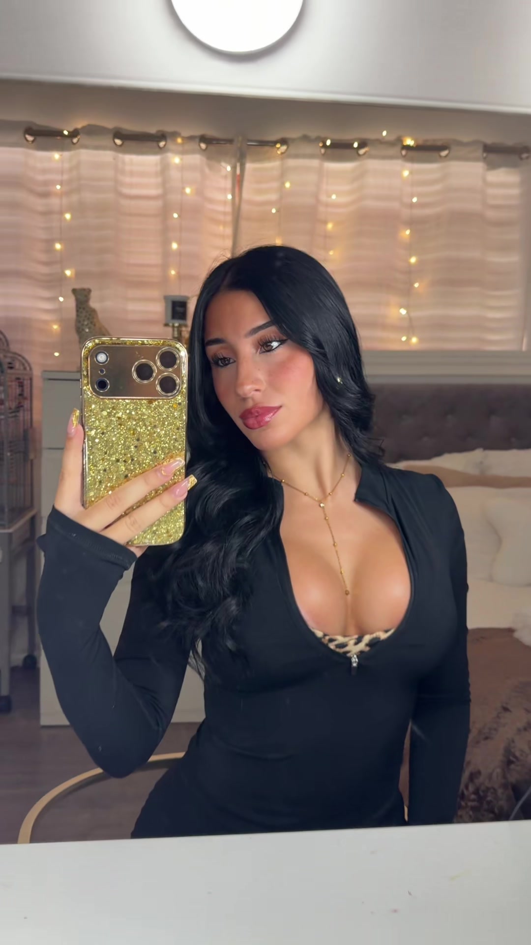 @Padron👸🏻