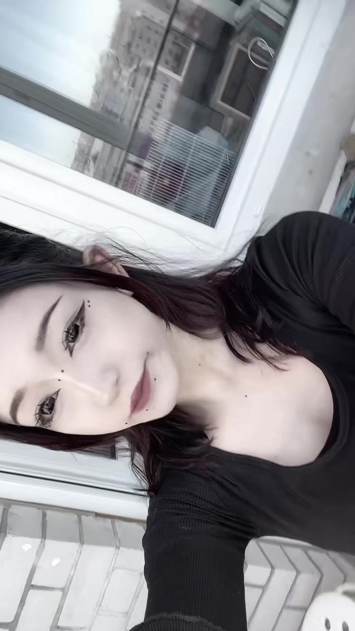 @Bl9tb