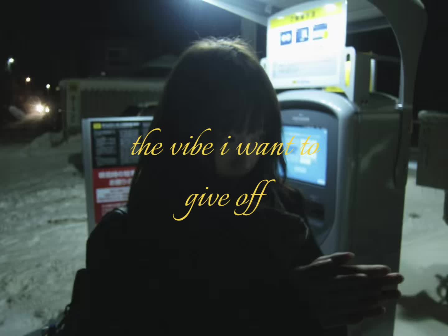 @rin