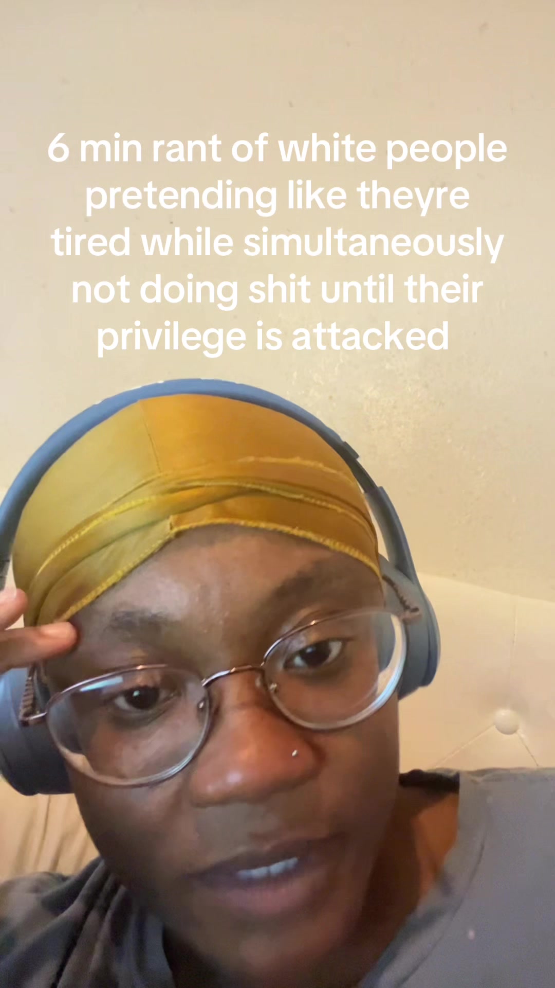 @💙