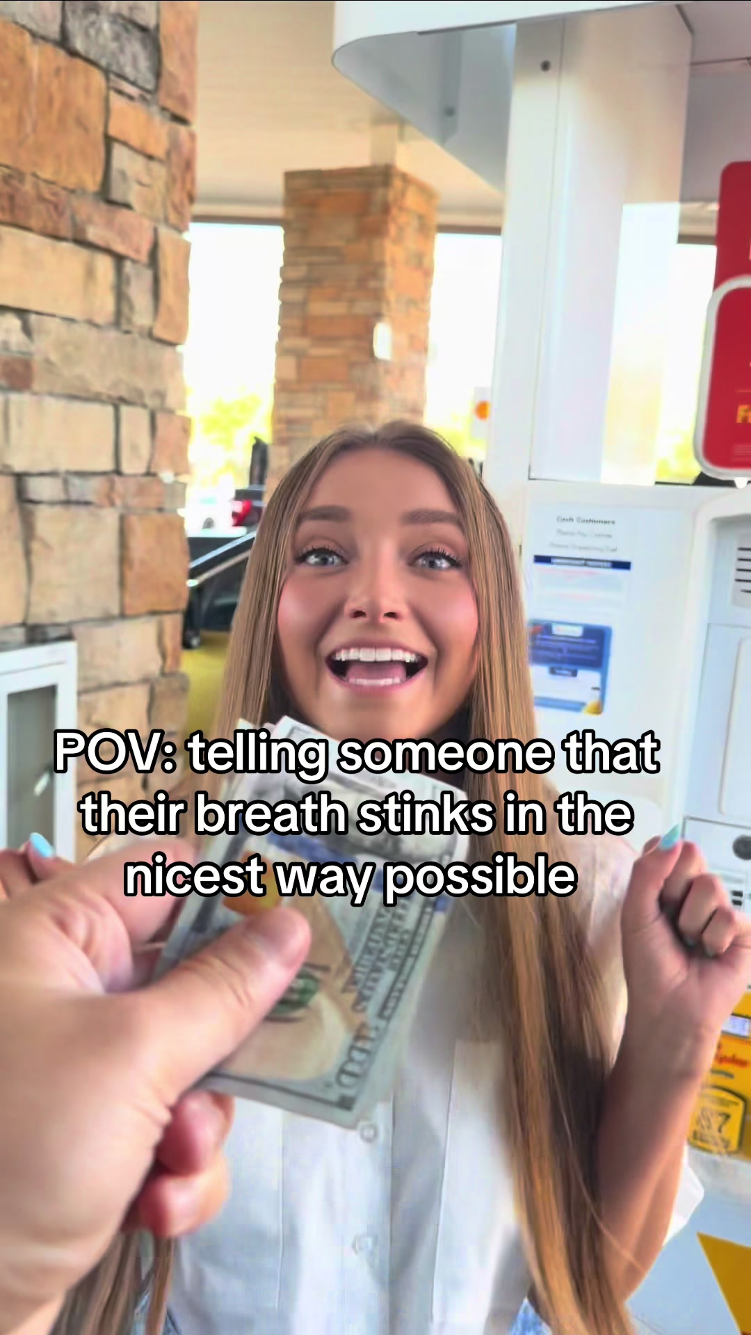 @Skylar