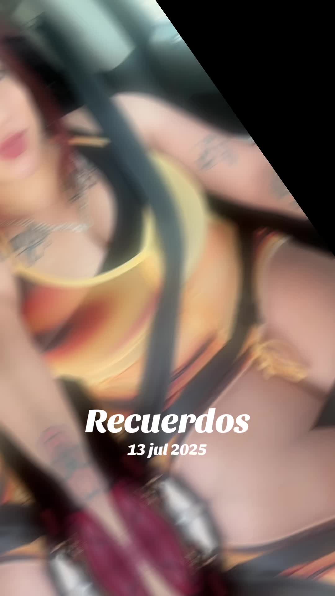 @karla Linda sanchez