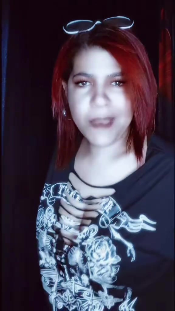 @🖤💀Sarky Suzie💀🖤