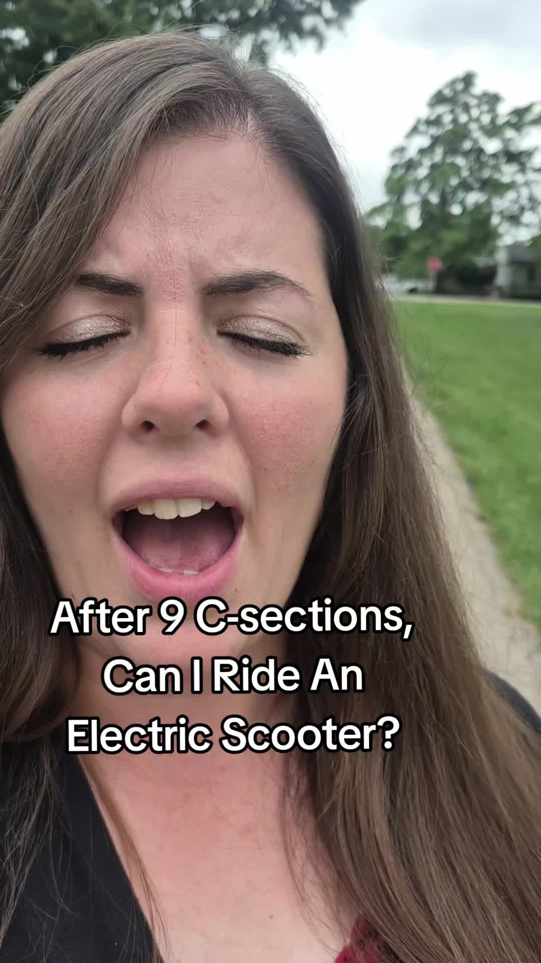 @Mercedeslynnnn8