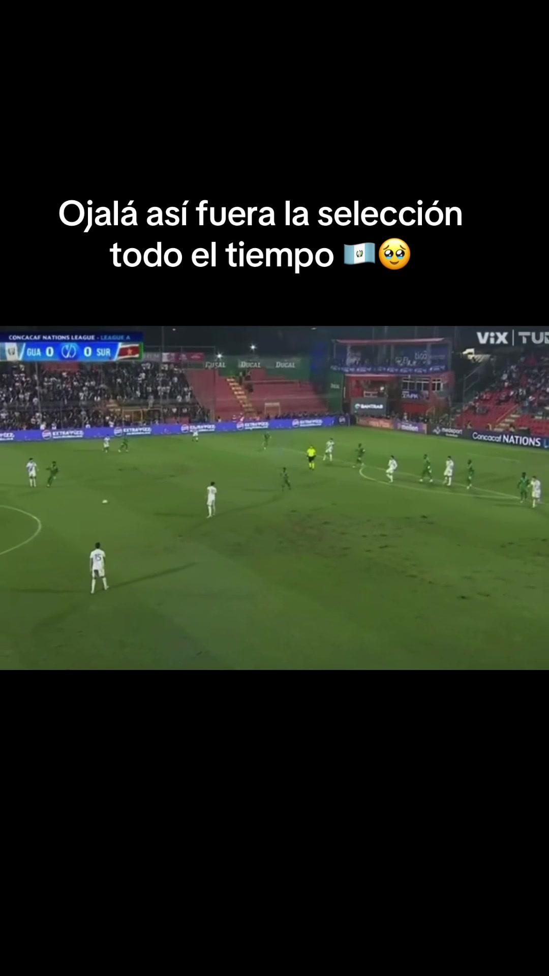 @María José🇬🇹