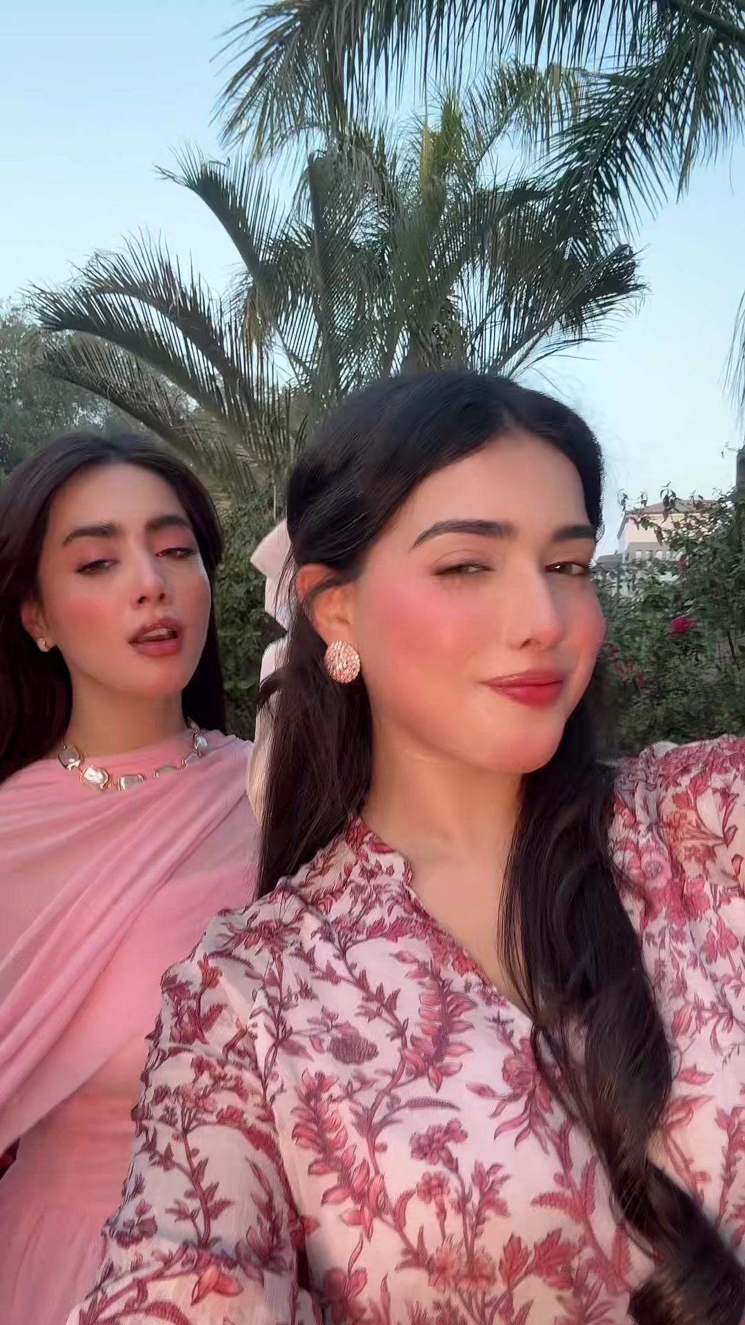 @Sonia chaudhry