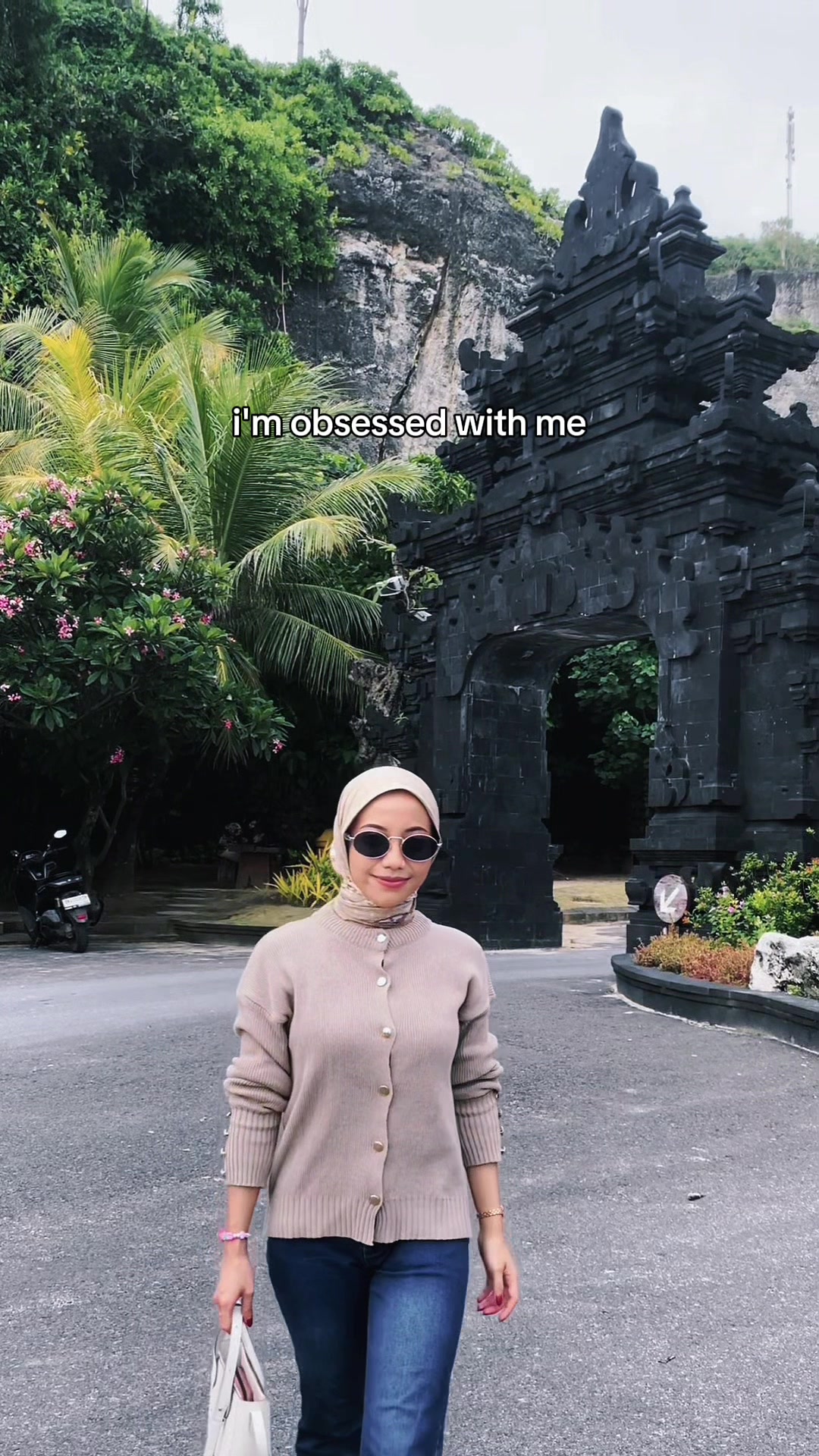 @Wismaaaaa